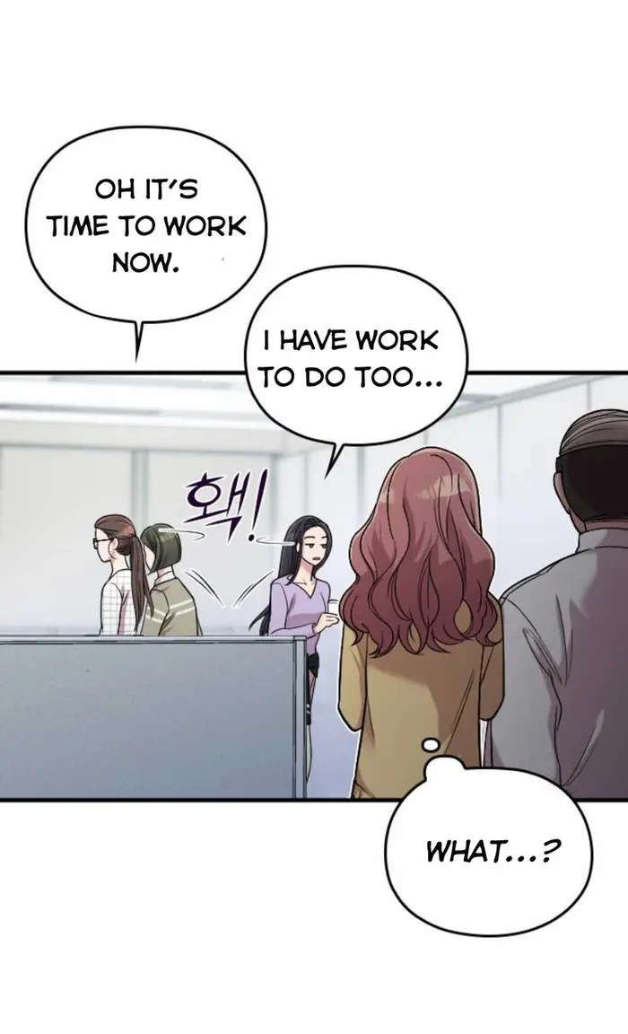 Marry My Husband Chapter 8 image 44_optimized